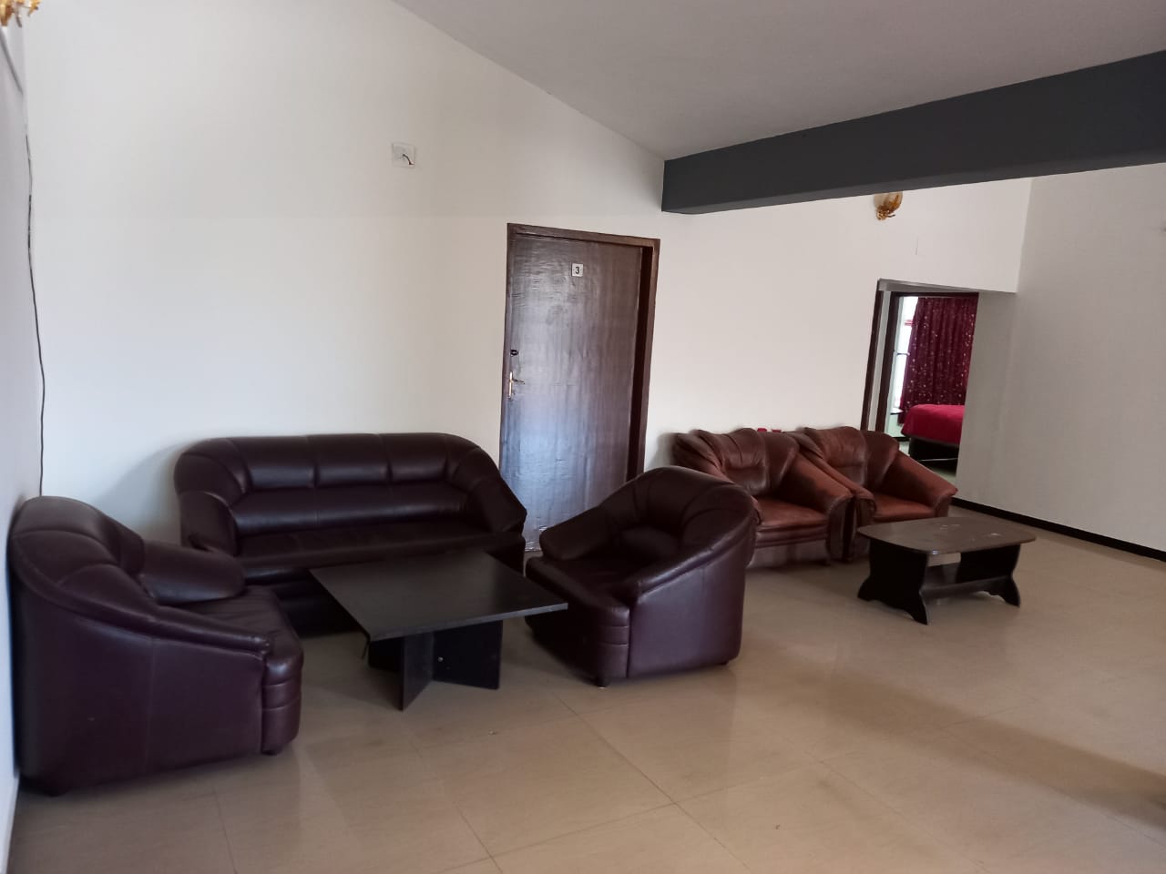 Abi Homestay - Tap to explore photos