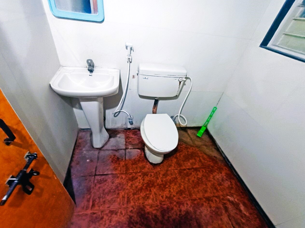 Kashyap Residency Basaveshwar Nagar - Tap to explore photos