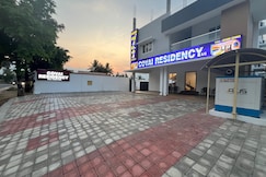 Covai Residency, Coimbatore