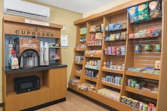Candlewood Suites RALEIGH CRABTREE, Wake