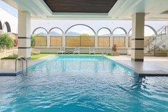 Langkawi Seaview Hotel, Langkawi