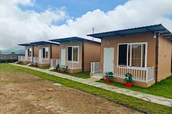Hoven Cottage | Valley View