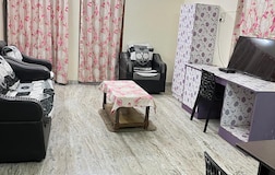 Living Room 1