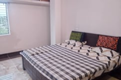 SUNROYAL STAY, Tirupati