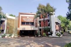 TTDC Hotel Tamilnadu, Kancheepuram, Kanchipuram
