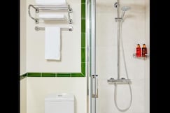 Hotel Indigo MADRID - PRINCESA, an IHG hotel, Madrid