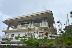 Shanthi Villa Kodaikanal, Kodaikanal