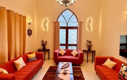 Living Room 1