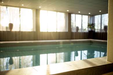 Radisson Blu Arlandia Hotel, Stockholm-Arlanda - Tap to explore photos