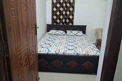 Deepti Grand Rooms, Mayiladuthurai