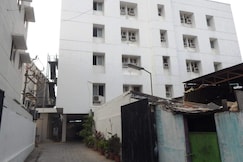 S R Guest House Ashok Nagar, Chennai