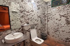 Aetheria Estate Retreat, Belur