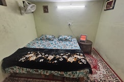 Kesari Nivas, Prayagraj