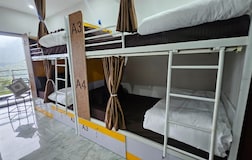 Private Room