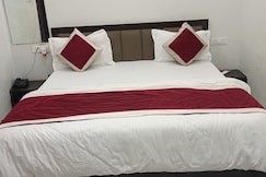 Hotel Sanchita Palace, Datia