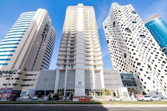 Unlock Waters Edge, دبى