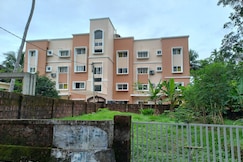 Hotel Royal Oak, Calicut (Kozhikode)