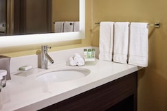 Homewood Suites by Hilton Hamilton, Ontario, Canada, Hamilton