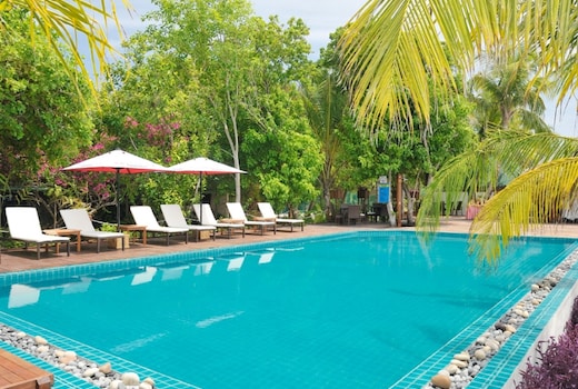 Eriyadu Island Resort Maldives 1 0 0 7 1 Hotel Price