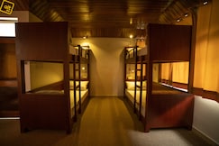 Alt Life Stays - Dharamkot Mcleodganj, Dharamshala