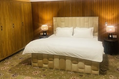 Tajrub Heritage Villa, Srinagar