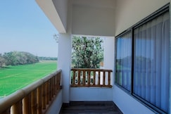 Hotel Shivaji Inn, Biswanath Chairali