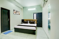Hotel O J Classic, Ludhiana