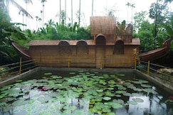 Jude Farmhouse in sulthanbathery, Coonoor
