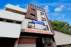 FabHotel Park Avenue, Lucknow