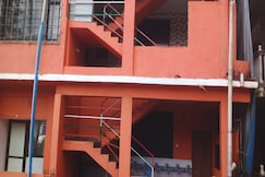 Sarina Guest House, Goa