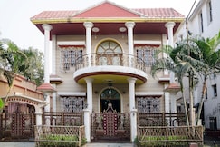 Hotel O Landmark AB Block, Kolkata