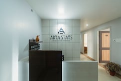 Happy Villa, Guwahati