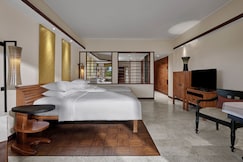 Grand Hyatt Bali, Bali