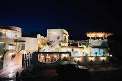 KAI Luxury Retreat, Udaipur
