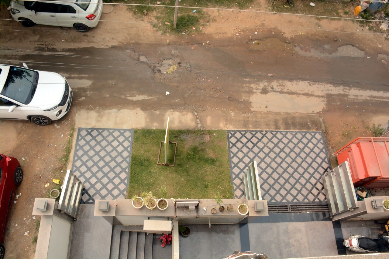 Raj Residency - Tap to explore photos