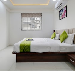 Premium AC Room