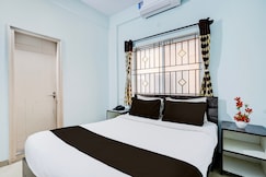 Super Collection O Uttarahalli, Ramanagara