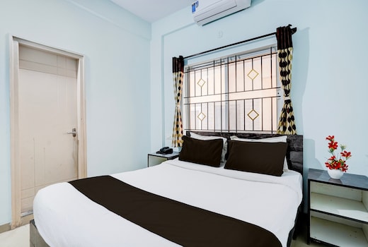 Collection O Uttarahalli