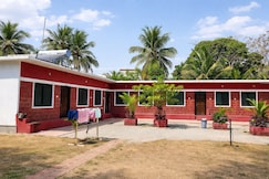 Manan guest house, Udupi