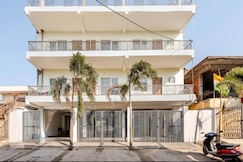 Sukh Niwas   Comfortable Private Room, Faridabad