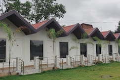 Sunshine Banquet and Resort, Ramgarh