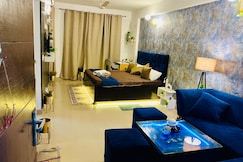 Zest Haven- Near Sector 143 Metro Station Noida, Noida