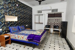 Padmlaxmi Guest house, Udaipur