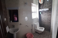 Joy villa, Kodaikanal