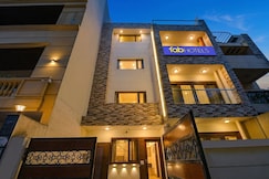 Via Le Regent, Gurgaon