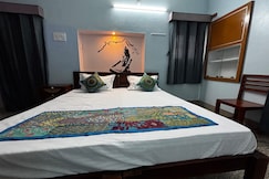 Gulab Bhawan, Jodhpur