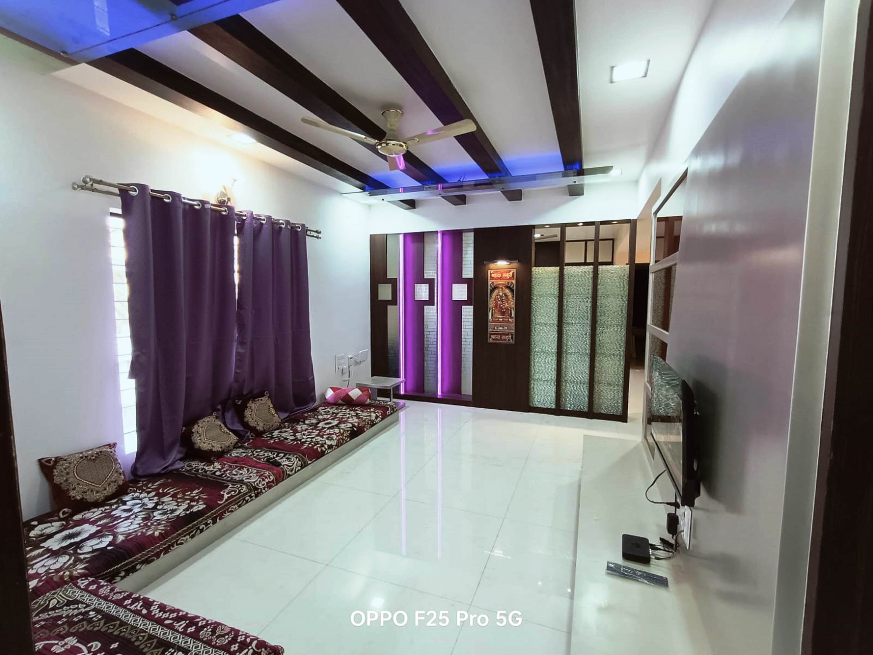 Shri Sai Villa 2
