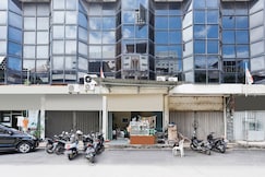 Hotel O Ringin Pitu 2 SyariahNearAnugrah Sinar Lautan, Batam