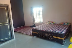 MangalDeep Resort and Garden  By WB Inn, Sohagpur