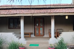 Chotelal Yadav, Bandhavgarh